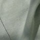 Μονόχρωμη Cottonlinen Πετσέτα Φαγητού με Αζούρ Faro 53x53 53x53cm Φιστικί Μονόχρωμη Cottonlinen Πετσέτα Φαγητού με Αζούρ Faro 53x53 53x53cm Φιστικί