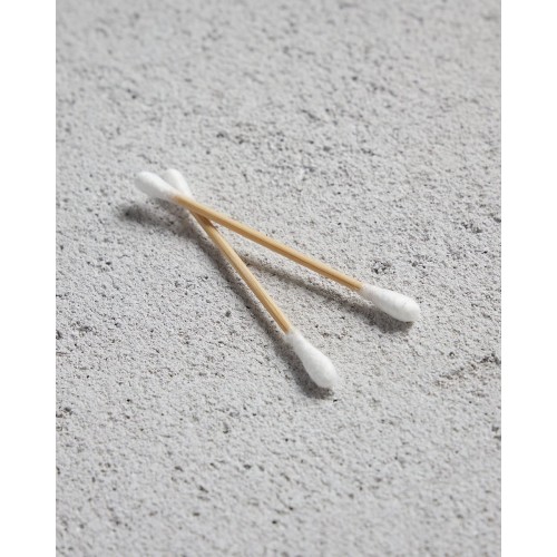 Σετ Bamboo Μπατονέτες 50 Τεμαχίων Pennie Professional Σετ Bamboo Μπατονέτες 50 Τεμαχίων Pennie Professional