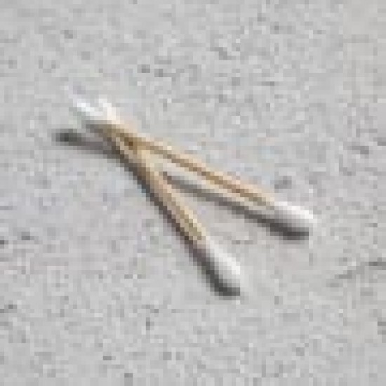 Σετ Bamboo Μπατονέτες 50 Τεμαχίων Pennie Professional Σετ Bamboo Μπατονέτες 50 Τεμαχίων Pennie Professional