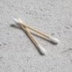 Σετ Bamboo Μπατονέτες 50 Τεμαχίων Pennie Professional Σετ Bamboo Μπατονέτες 50 Τεμαχίων Pennie Professional