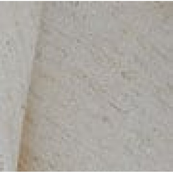 Μονόχρωμη Πετσέτα Φαγητού με Κρόσσι Estoril 53x53cm 53x53cm Μπεζ Μονόχρωμη Πετσέτα Φαγητού με Κρόσσι Estoril 53x53cm 53x53cm Μπεζ