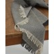 Μονόχρωμη Πετσέτα Φαγητού με Κρόσσι Estoril 53x53cm 53x53cm Ανθρακί Μονόχρωμη Πετσέτα Φαγητού με Κρόσσι Estoril 53x53cm 53x53cm Ανθρακί