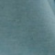 Μονόχρωμη Cottonlinen Πετσέτα Φαγητού με Κρόσσι Tomar 53x53cm 53x53cm Άκουα Μονόχρωμη Cottonlinen Πετσέτα Φαγητού με Κρόσσι Tomar 53x53cm 53x53cm Άκουα