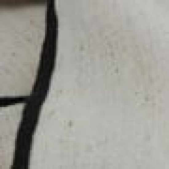 Μονόχρωμη Πετσέτα Φαγητού με Φεστόνι Sines 53x53cm 53x53cm Μπεζ Μονόχρωμη Πετσέτα Φαγητού με Φεστόνι Sines 53x53cm 53x53cm Μπεζ