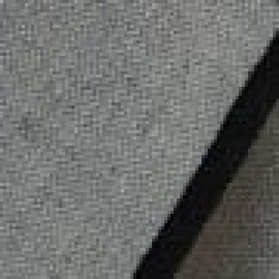 Μονόχρωμη Πετσέτα Φαγητού με Φεστόνι Sines 53x53cm 53x53cm Γκρι Μονόχρωμη Πετσέτα Φαγητού με Φεστόνι Sines 53x53cm 53x53cm Γκρι