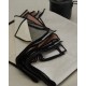 Μονόχρωμη Πετσέτα Φαγητού με Φεστόνι Sines 53x53cm 53x53cm Ανθρακί Μονόχρωμη Πετσέτα Φαγητού με Φεστόνι Sines 53x53cm 53x53cm Ανθρακί