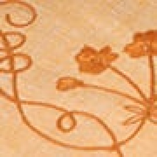 Τραβέρσα Χειροποίητο Κέντημα Borea Bo Maison Τραβέρσα (41x115cm) Κίτρινο Τραβέρσα Χειροποίητο Κέντημα Borea Bo Maison Τραβέρσα (41x115cm) Κίτρινο