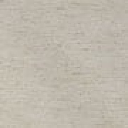 Μονόχρωμο Τραπεζομάντηλο με Αζούρ & Γαλλική Γωνία Amadora 8 ατόμων (150x220cm) Μπεζ Μονόχρωμο Τραπεζομάντηλο με Αζούρ & Γαλλική Γωνία Amadora 8 ατόμων (150x220cm) Μπεζ