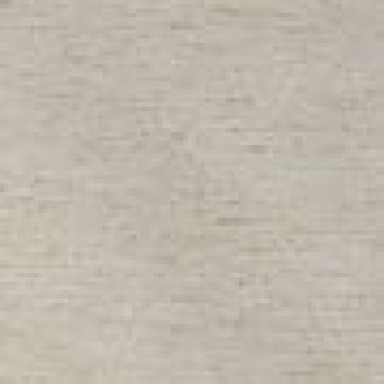 Μονόχρωμο Τραπεζομάντηλο με Αζούρ & Γαλλική Γωνία Amadora 12 ατόμων (150x300cm) Μπεζ