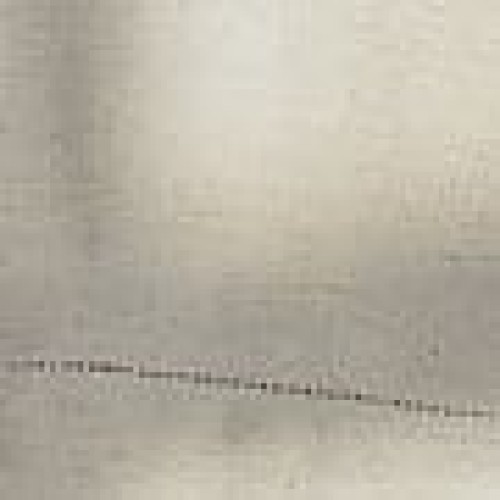 Μονόχρωμο Τραπεζομάντηλο με Αζούρ & Γαλλική Γωνία Amadora 8 ατόμων (150x220cm) Natural Μονόχρωμο Τραπεζομάντηλο με Αζούρ & Γαλλική Γωνία Amadora 8 ατόμων (150x220cm) Natural