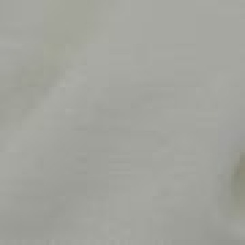 Μονόχρωμη Βαμβακερή Πετσέτα Φαγητού Γαλλική Γωνία Lagos 53x53cm 53x53cm Off White Μονόχρωμη Βαμβακερή Πετσέτα Φαγητού Γαλλική Γωνία Lagos 53x53cm 53x53cm Off White