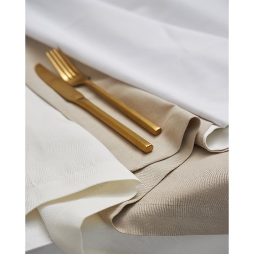 Μονόχρωμη Βαμβακερή Πετσέτα Φαγητού Γαλλική Γωνία Lagos 53x53cm 53x53cm Μαύρο Μονόχρωμη Βαμβακερή Πετσέτα Φαγητού Γαλλική Γωνία Lagos 53x53cm 53x53cm Μαύρο