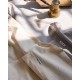 Μονόχρωμη Ποδιά Μπούστο Κουζίνας Chaves 70x85cm Μπούστο (70x85cm) Natural Μονόχρωμη Ποδιά Μπούστο Κουζίνας Chaves 70x85cm Μπούστο (70x85cm) Natural