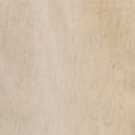 Μονόχρωμη Ποδιά Μπούστο Κουζίνας Chaves 70x85cm Μπούστο (70x85cm) Natural Μονόχρωμη Ποδιά Μπούστο Κουζίνας Chaves 70x85cm Μπούστο (70x85cm) Natural