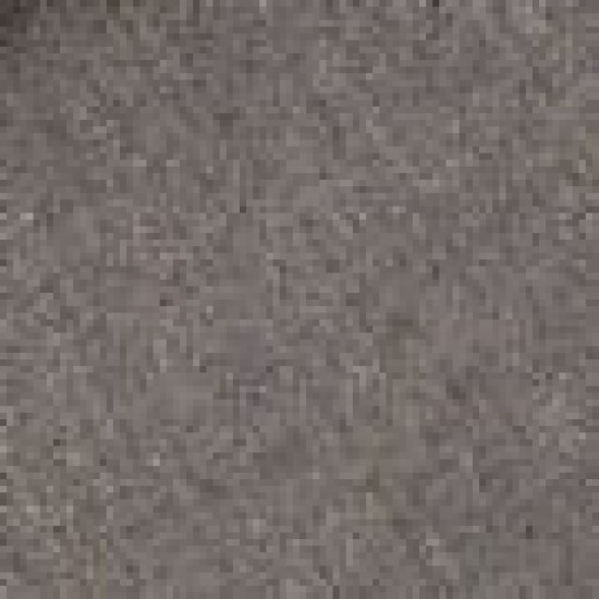 Μονόχρωμη Ποδιά Μπούστο Κουζίνας Chaves 70x85cm Μπούστο (70x85cm) Γκρι Σκούρο Μονόχρωμη Ποδιά Μπούστο Κουζίνας Chaves 70x85cm Μπούστο (70x85cm) Γκρι Σκούρο