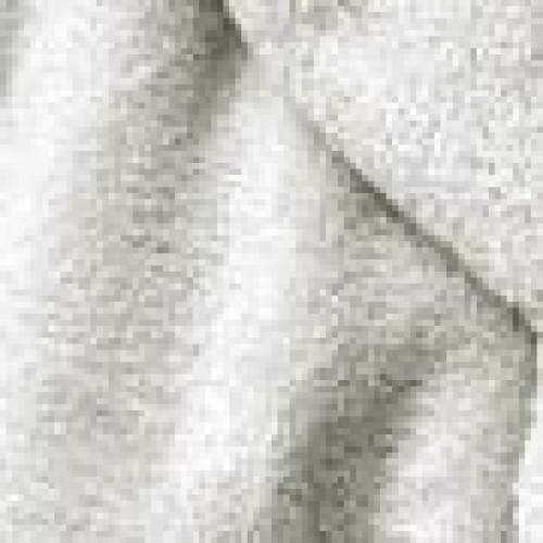 Μονόχρωμο Πετσετέ Αντηλιακό Δίκλωνο Ύφασμα Φ150cm Secar Stone