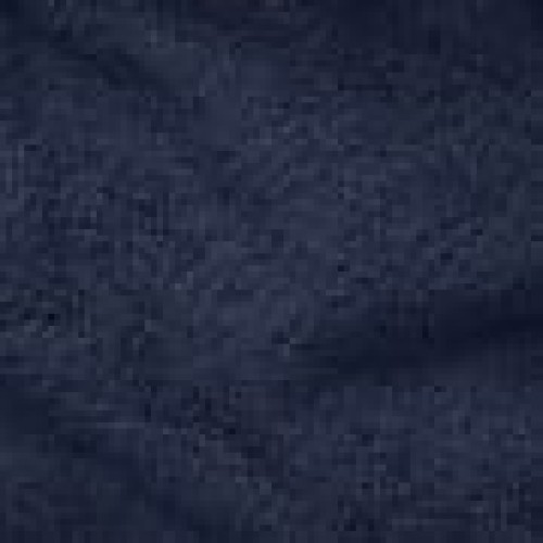 Μονόχρωμο Πετσετέ Αντηλιακό Δίκλωνο Ύφασμα Φ150cm Secar Μπλε Σκούρο