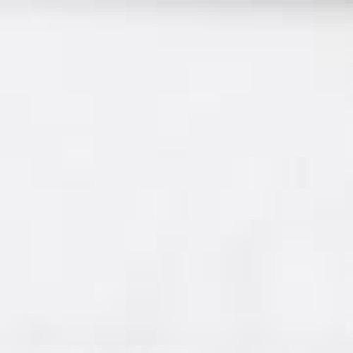 Βαμβακοσατέν Μαξιλαροθήκη Ύπνου Mansion 52x72cm 52x72cm Άσπρο Βαμβακοσατέν Μαξιλαροθήκη Ύπνου Mansion 52x72cm 52x72cm Άσπρο