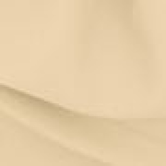 Επαγγελματικός Σάκος Απλύτων με Κορδόνι Monaco σε 6 Αποχρώσεις 50x90cm Μπεζ