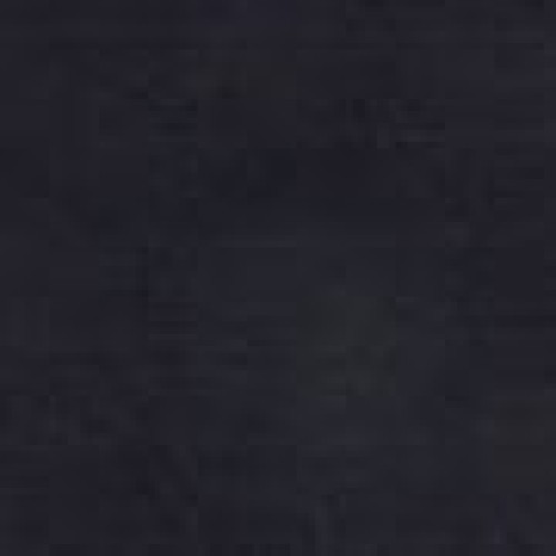 Μαύρη Βαμβακερή Πετσέτα Θαλάσσης με Κρόσσια Lato 90x180cm Λουτρού | 90x180cm Μαύρο