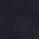Μαύρη Βαμβακερή Πετσέτα Θαλάσσης με Κρόσσια Lato 90x180cm Λουτρού | 90x180cm Μαύρο