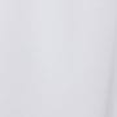 Βαπτιστική Λευκή Ποδιά Μπούστου Νονάς/Νονού Alexia 65x90cm Μπούστο (65x90cm) Άσπρο Βαπτιστική Λευκή Ποδιά Μπούστου Νονάς/Νονού Alexia 65x90cm Μπούστο (65x90cm) Άσπρο