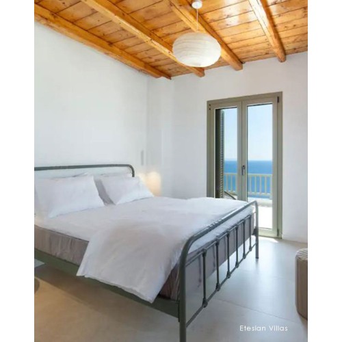 Υπέρδιπλο Μεταλλικό Κρεβάτι Jensen 160x200cm Υπέρδιπλη (160x200cm) Ελιά Υπέρδιπλο Μεταλλικό Κρεβάτι Jensen 160x200cm Υπέρδιπλη (160x200cm) Ελιά