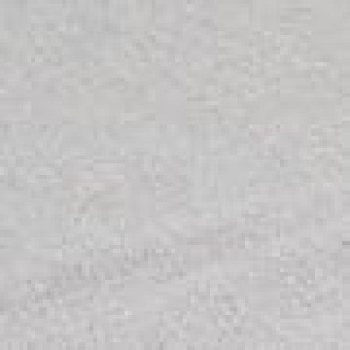 Μονόχρωμη Τραβέρσα Runner με Αζούρ & Γαλλική Γωνία Amadora 50x150cm Τραβέρσα (50x150cm) Γκρι