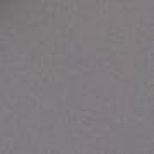 Μονόχρωμο Τραπεζομάντηλο Monaco σε 14 Αποχρώσεις. 4 ατόμων (135x135cm) Γκρι