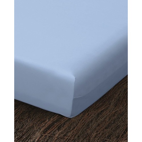 Αδιάβροχη Αντιαλλεργική Στρωματοθήκη με Φερμουάρ Clinica Μονή (90x190 28cm) Αδιάβροχη Αντιαλλεργική Στρωματοθήκη με Φερμουάρ Clinica Μονή (90x190 28cm)