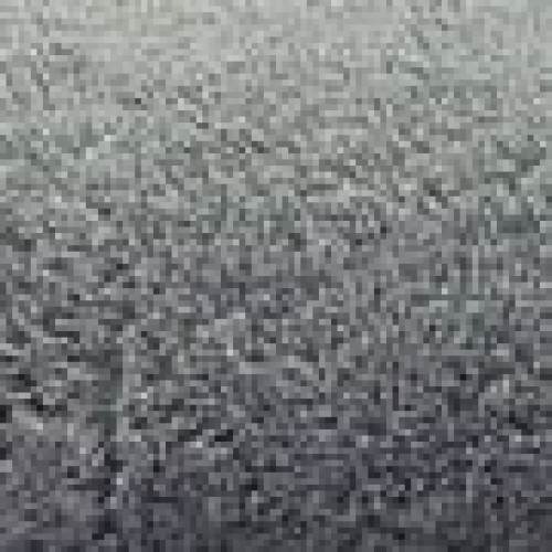 Βαμβακερή Πετσέτα με Φάσα Ultrasoft Beck 720gsm Προσώπου | 48x100cm Μέντα Βαμβακερή Πετσέτα με Φάσα Ultrasoft Beck 720gsm Προσώπου | 48x100cm Μέντα