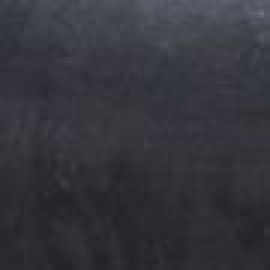 Βελουτέ Μονόχρωμη Κουβέρτα Voras σε 7 Αποχρώσεις Super Υπέρδιπλη (240x260cm) Ανθρακί