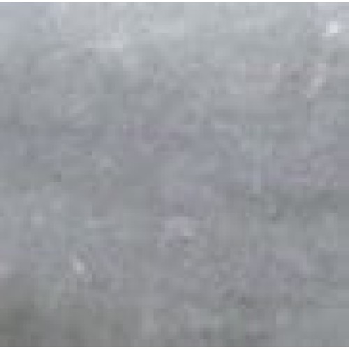 Βελουτέ Μονόχρωμη Κουβέρτα Voras σε 7 Αποχρώσεις Υπέρδιπλη (220x240cm) Γκρι απαλό