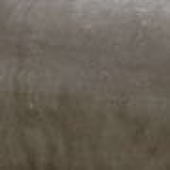 Βελουτέ Μονόχρωμη Κουβέρτα Voras σε 7 Αποχρώσεις Super Υπέρδιπλη (240x260cm) Γκρι - Μπεζ