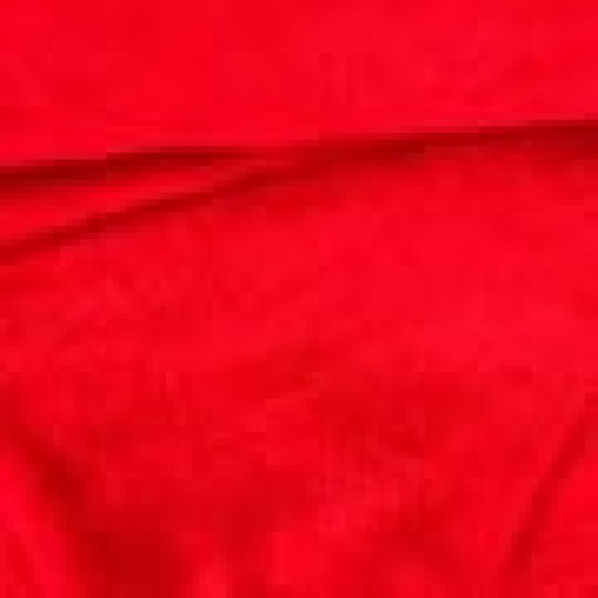Βελουτέ Κουβέρτα Fleece Μετρίου Πάχους Arctic Καναπέ | 120x160cm Κόκκινο Βελουτέ Κουβέρτα Fleece Μετρίου Πάχους Arctic Καναπέ | 120x160cm Κόκκινο