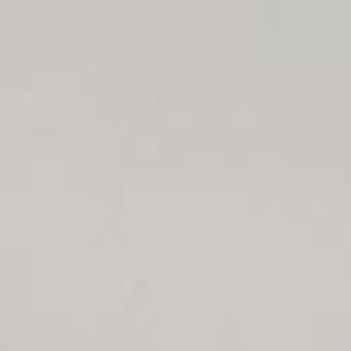 Καπιτονέ Πάπλωμα Μικροΐνες Noble Μονή (160x235cm) Σοκολά