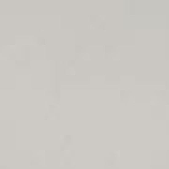 Καπιτονέ Πάπλωμα Μικροΐνες Noble Super Υπέρδιπλη (240x255cm) Σοκολά