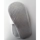 Παντόφλες Μιας Χρήσης Spa One Size Άσπρο Παντόφλες Μιας Χρήσης Spa One Size Άσπρο