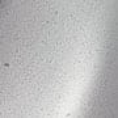 Παντόφλες Μιας Χρήσης Spa One Size Άσπρο