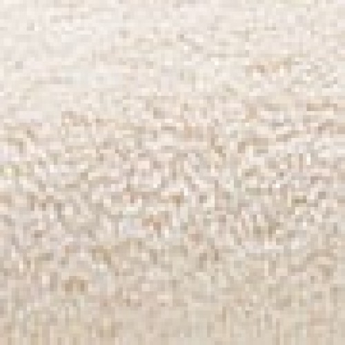 Βαμβακερή Πετσέτα Nello 550gsm Χειρός | 30x50cm Εκρού