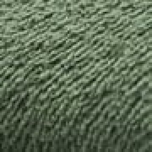 Βαμβακερή Πετσέτα Nello 550gsm Λουτρού | 100x150cm Χακί