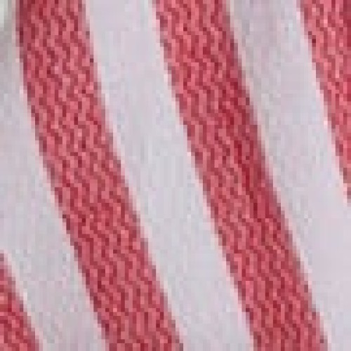 Βαμβακερό Παρεό με Chevron Ρίγες & Κρόσσι Olina 90x170cm Παρεό | 90x170cm Κόκκινο Βαμβακερό Παρεό με Chevron Ρίγες & Κρόσσι Olina 90x170cm Παρεό | 90x170cm Κόκκινο