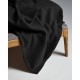 Κουβέρτα Polar Fleece Eazy Μονή | 160x240cm Μαύρο Κουβέρτα Polar Fleece Eazy Μονή | 160x240cm Μαύρο