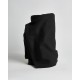Κουβέρτα Polar Fleece Eazy Υπέρδιπλη | 220x240cm Μαύρο Κουβέρτα Polar Fleece Eazy Υπέρδιπλη | 220x240cm Μαύρο