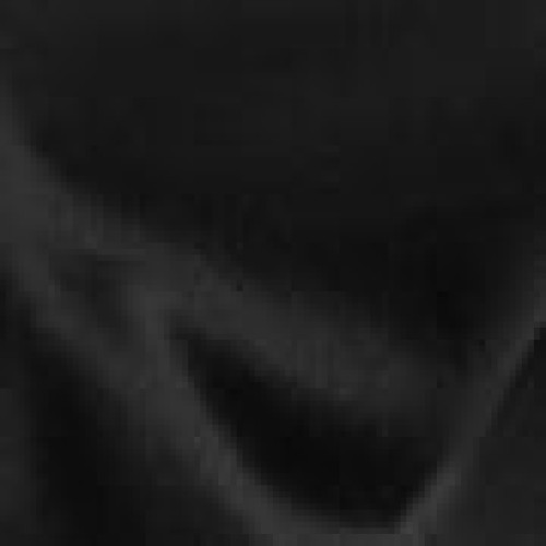 Κουβέρτα Polar Fleece Eazy Υπέρδιπλη | 220x240cm Μαύρο