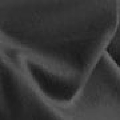 Κουβέρτα Polar Fleece Eazy Μονή | 160x240cm Ανθρακί