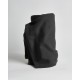 Κουβέρτα Polar Fleece Eazy Υπέρδιπλη | 220x240cm Ανθρακί Κουβέρτα Polar Fleece Eazy Υπέρδιπλη | 220x240cm Ανθρακί
