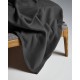Κουβέρτα Polar Fleece Eazy Υπέρδιπλη | 220x240cm Ανθρακί Κουβέρτα Polar Fleece Eazy Υπέρδιπλη | 220x240cm Ανθρακί