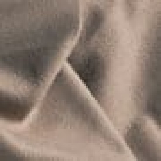 Κουβέρτα Polar Fleece Eazy Μονή | 160x240cm Γκρι - Μπεζ Κουβέρτα Polar Fleece Eazy Μονή | 160x240cm Γκρι - Μπεζ