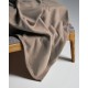 Κουβέρτα Polar Fleece Eazy Μονή | 160x240cm Γκρι - Μπεζ Κουβέρτα Polar Fleece Eazy Μονή | 160x240cm Γκρι - Μπεζ